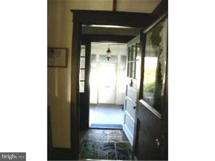 204 Rutledge Avenue Rutledge, PA 19070 - Photo 4 of 25 Gallery Image 4