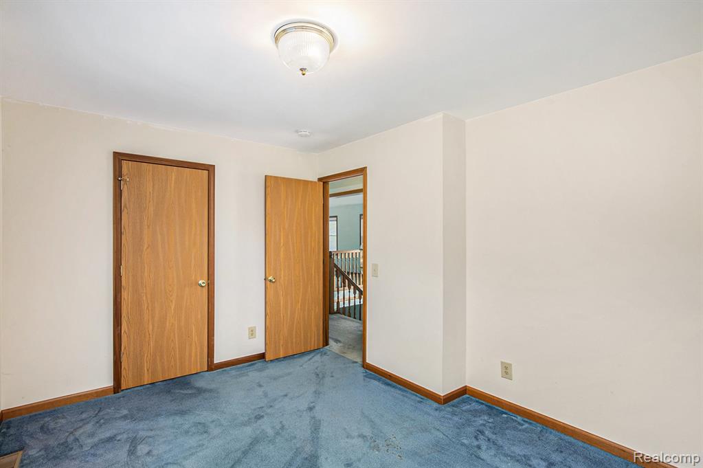 5489 Cade Road Imlay City, MI 48444 - Photo 23 of 29