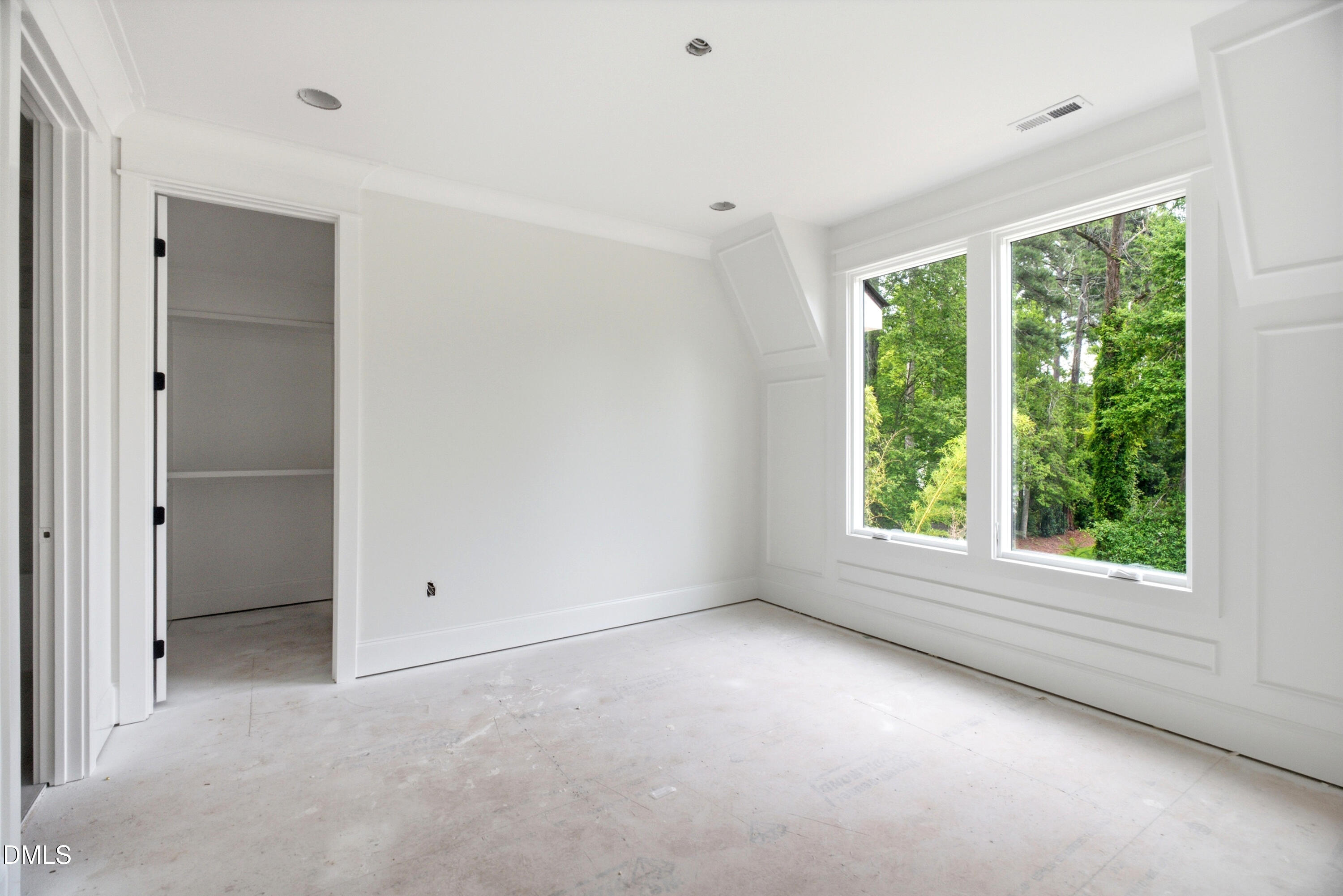3438 Leonard Street Raleigh, NC 27607 - Photo 52 of 61 Leonard MLS-45