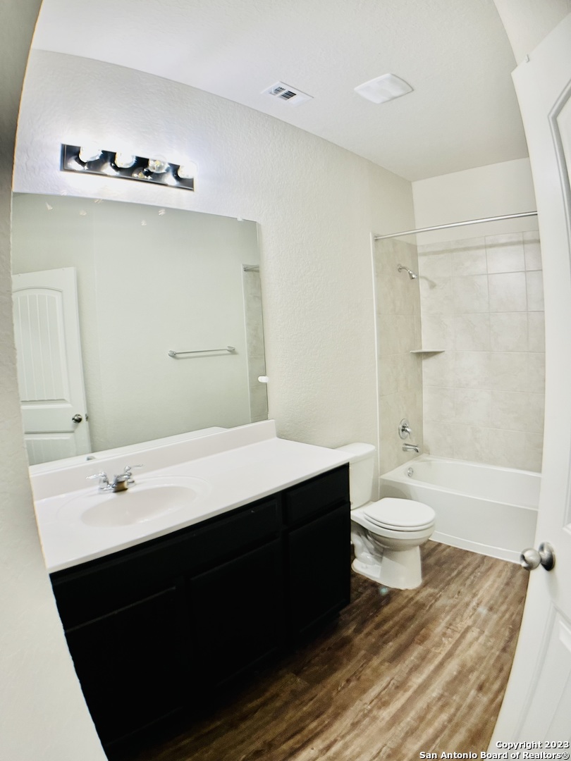 8732 Riddles Peak San Antonio, TX 78254 - Photo 11 of 18