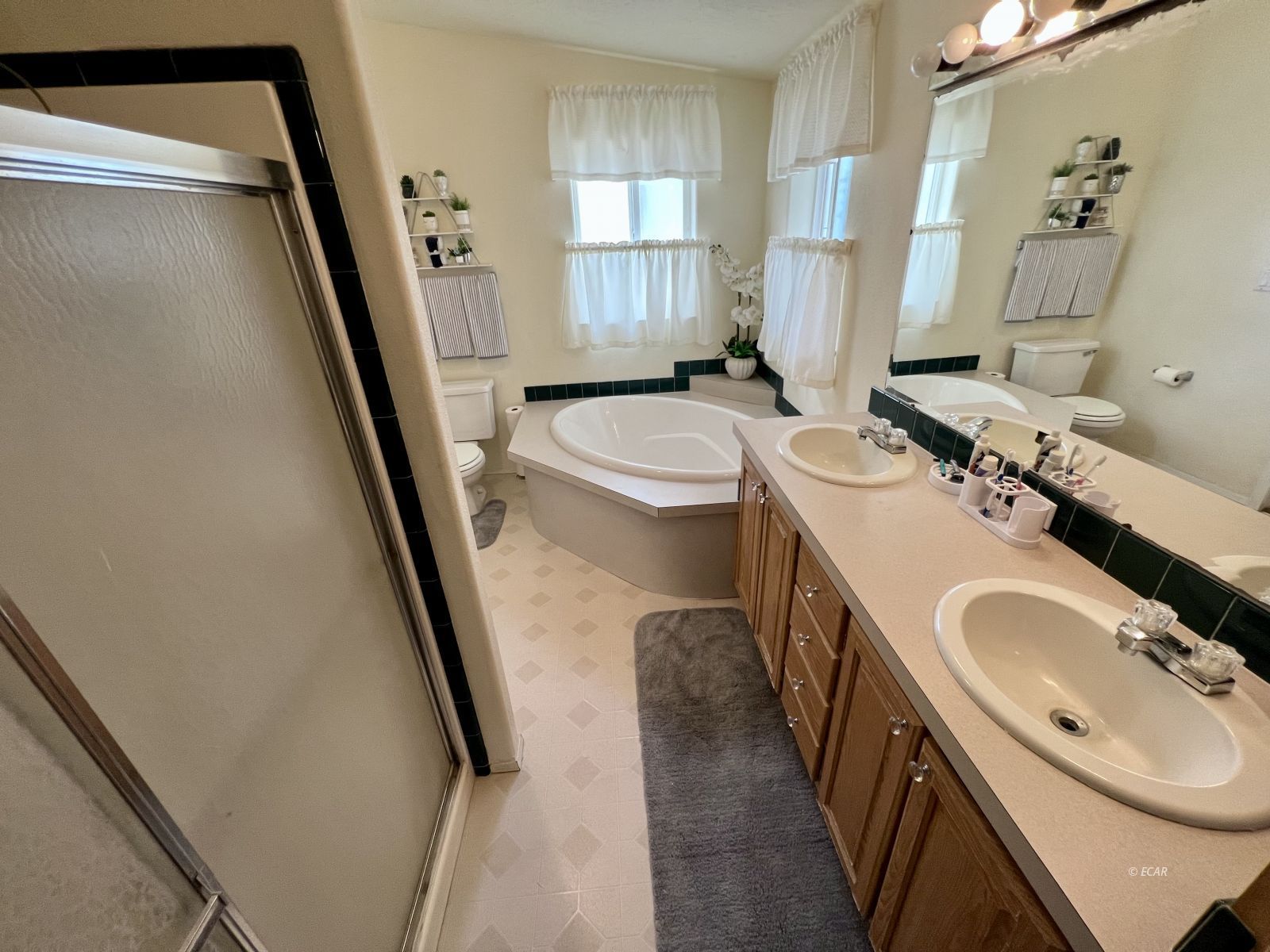 863 Spring Valley Parkway Spring Creek, NV 89815 - Photo 14 of 35 Gallery Image 14