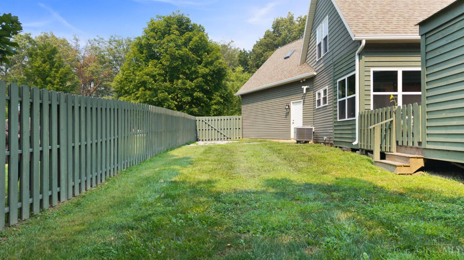 421 Shaker Run Road Peebles, OH 45660 - Photo 10 of 59 Gallery Image 10