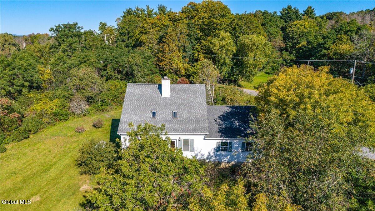 148 Haas Road Schuylerville, NY 12871 - Photo 50 of 54 53-148 Haas Rd-14