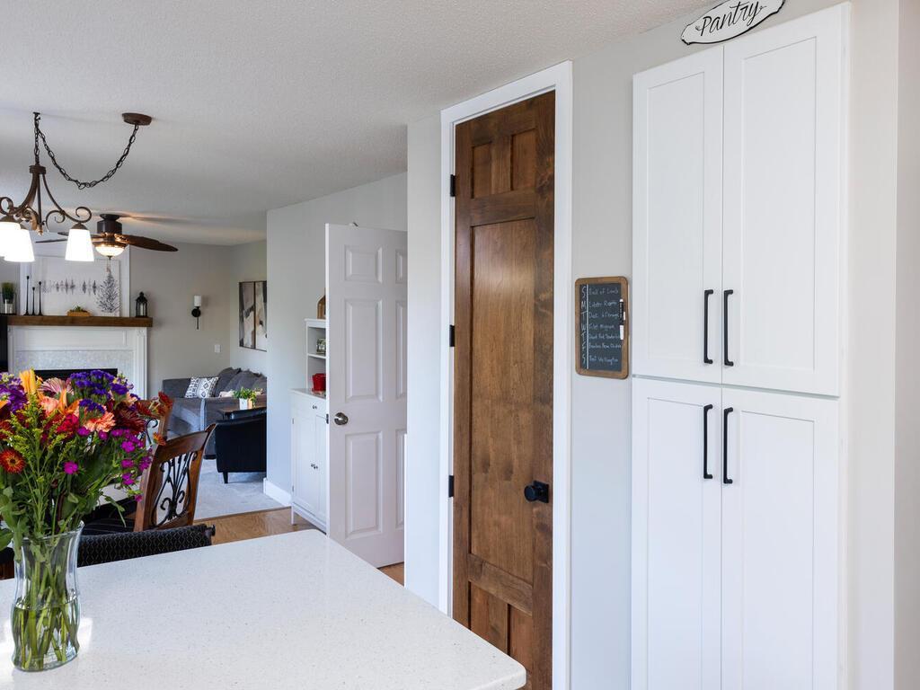 514 Terrace Road Northwest St. Michael, MN 55376 - Photo 12 of 45 Gallery Image 12