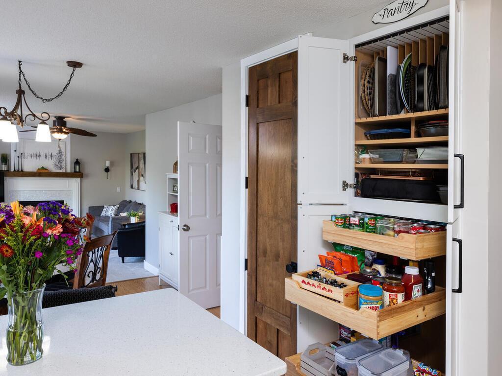 514 Terrace Road Northwest St. Michael, MN 55376 - Photo 13 of 45 Gallery Image 13
