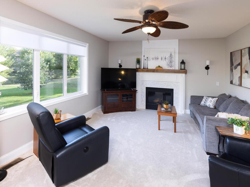 514 Terrace Road Northwest St. Michael, MN 55376 - Photo 15 of 45 Gallery Image 15