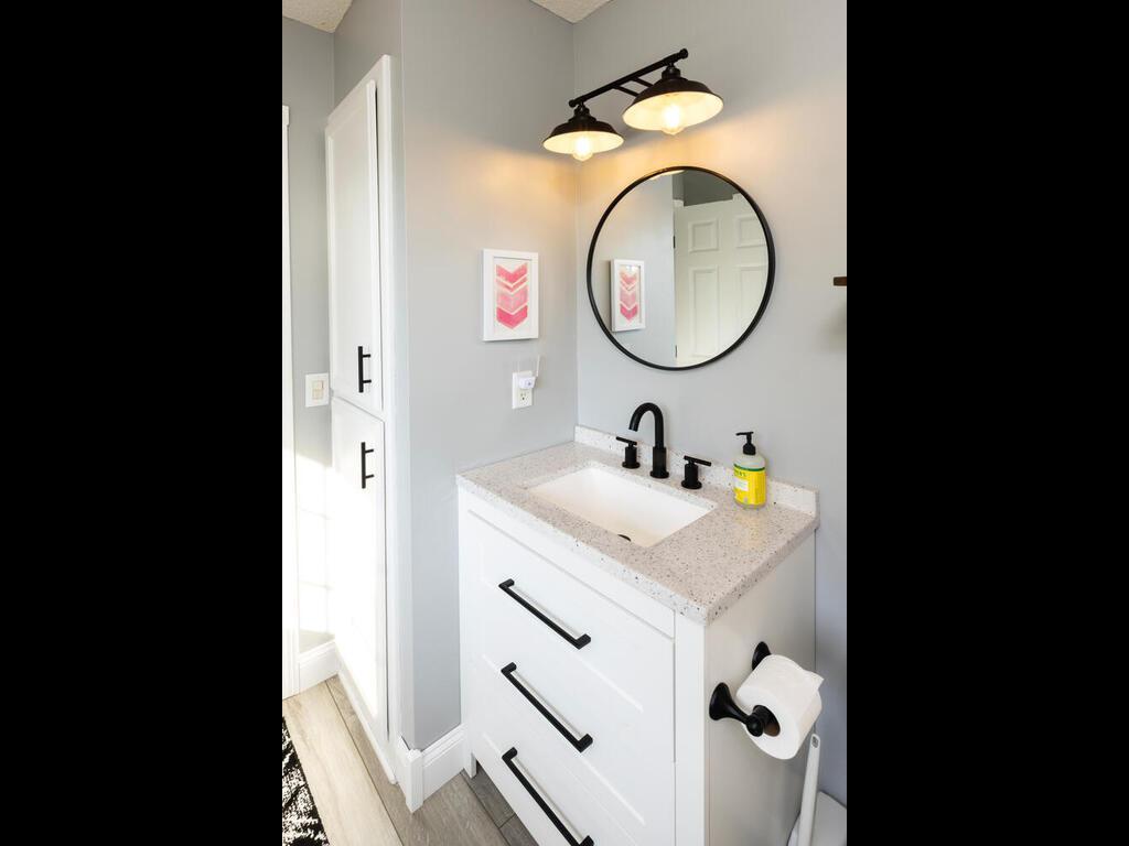 514 Terrace Road Northwest St. Michael, MN 55376 - Photo 22 of 45 Gallery Image 22