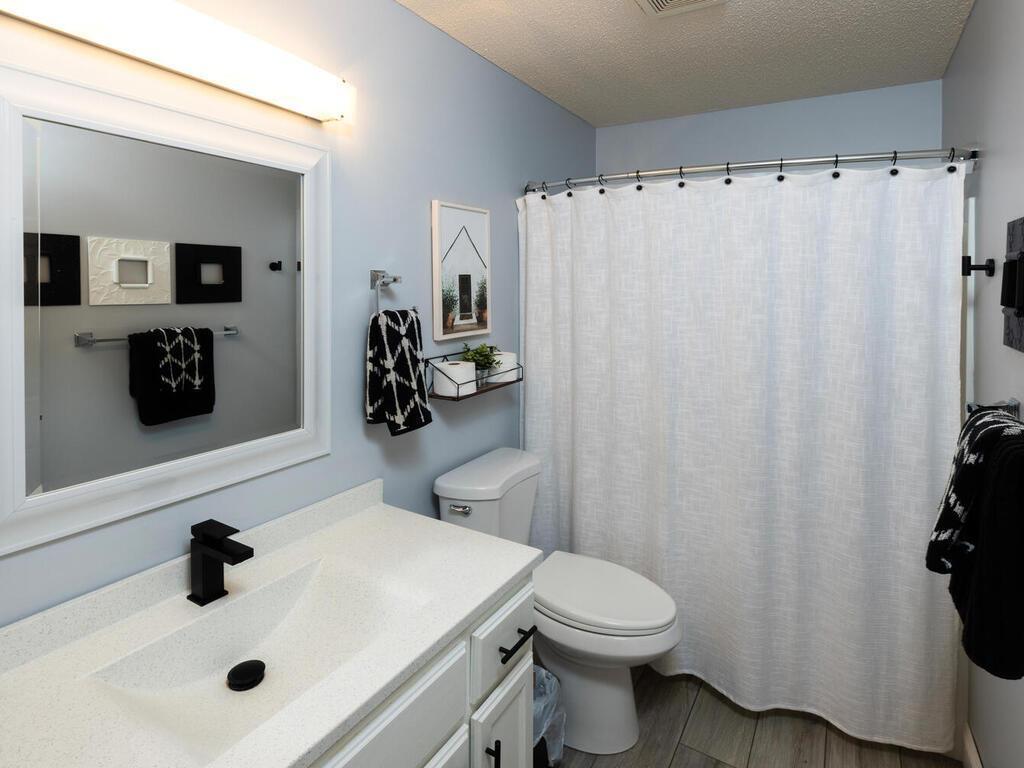 514 Terrace Road Northwest St. Michael, MN 55376 - Photo 24 of 45 Gallery Image 24