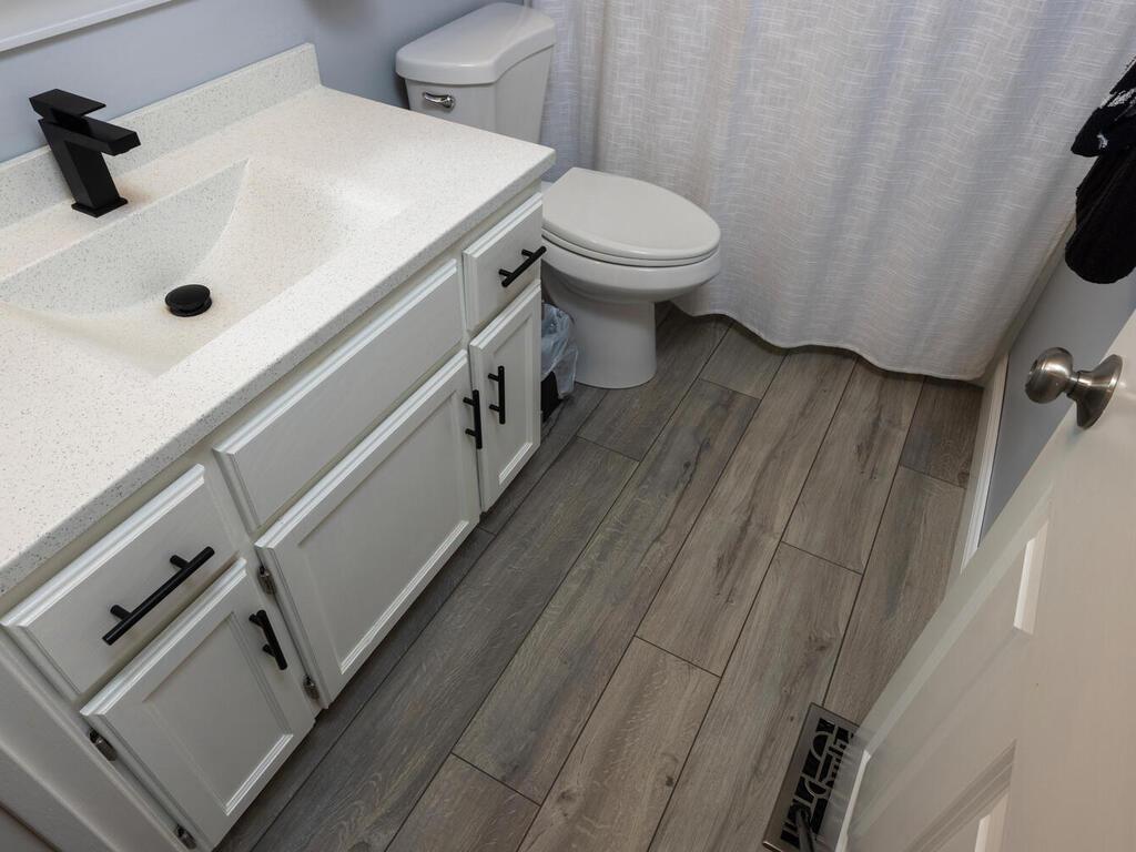 514 Terrace Road Northwest St. Michael, MN 55376 - Photo 25 of 45 Gallery Image 25