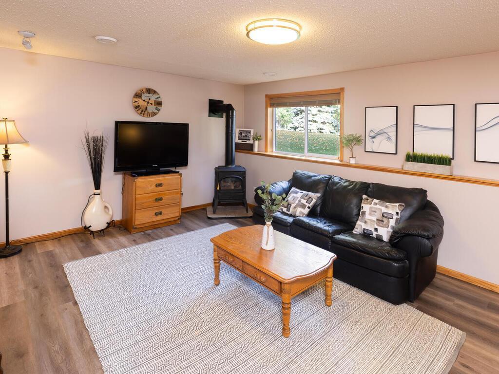 514 Terrace Road Northwest St. Michael, MN 55376 - Photo 27 of 45 Gallery Image 27