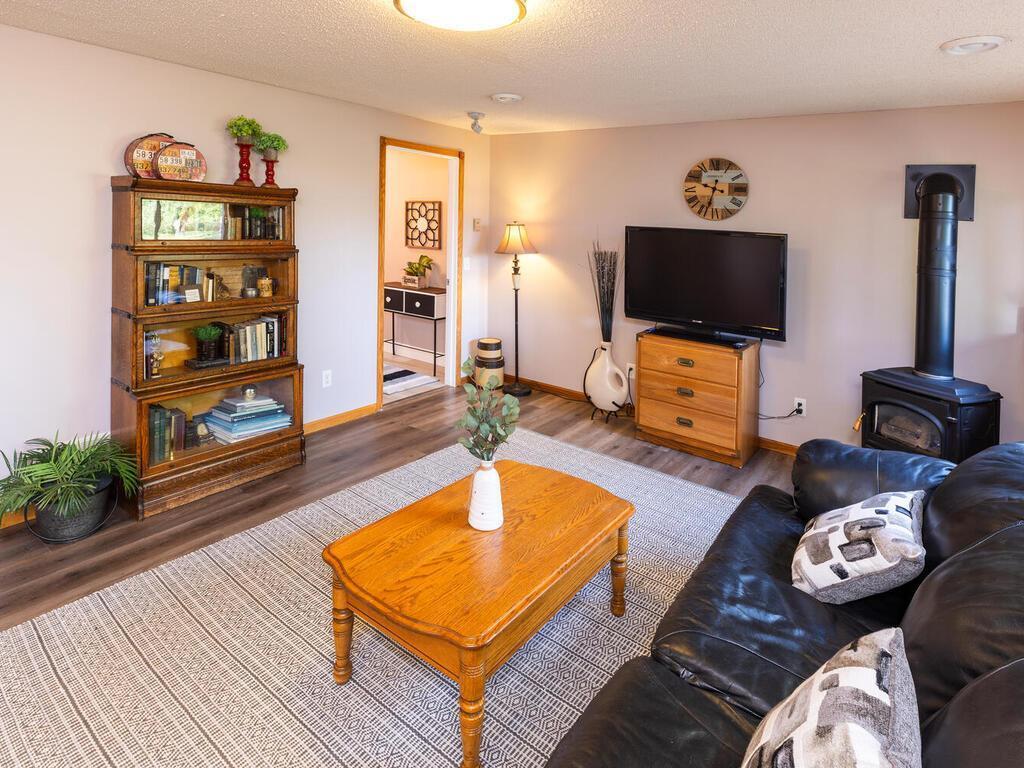 514 Terrace Road Northwest St. Michael, MN 55376 - Photo 28 of 45 Gallery Image 28