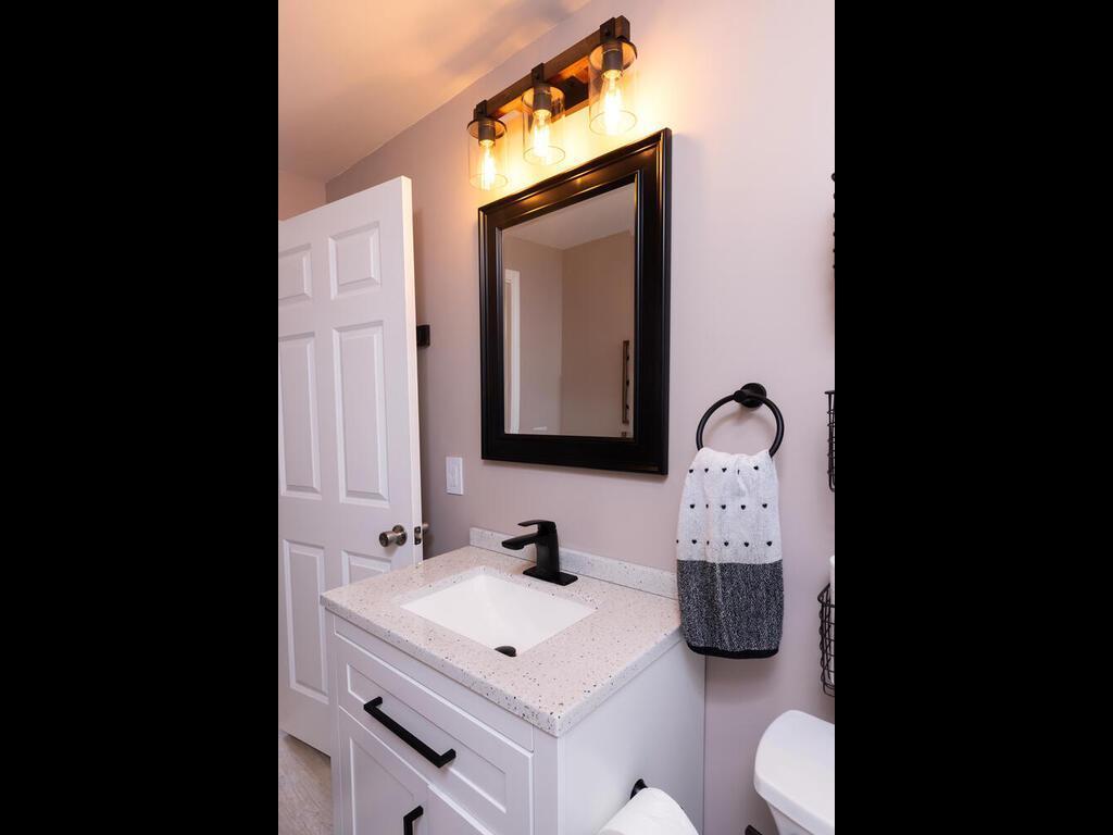 514 Terrace Road Northwest St. Michael, MN 55376 - Photo 31 of 45 Gallery Image 31