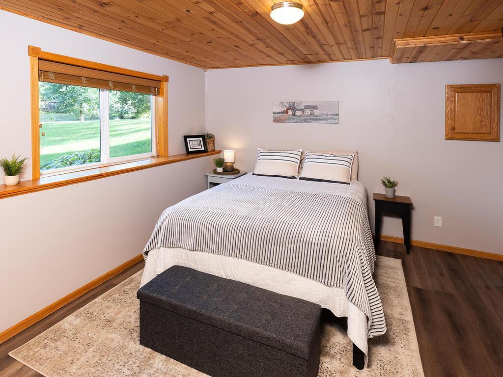 514 Terrace Road Northwest St. Michael, MN 55376 - Photo 32 of 45 Gallery Image 32