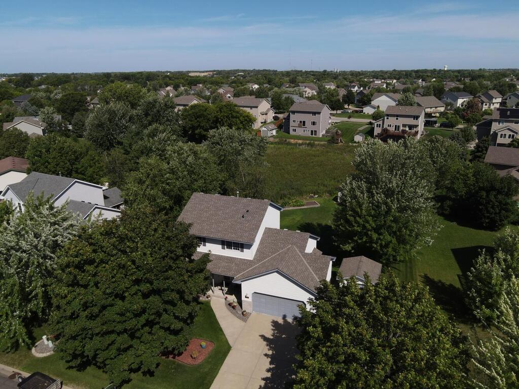 514 Terrace Road Northwest St. Michael, MN 55376 - Photo 42 of 45 Gallery Image 42