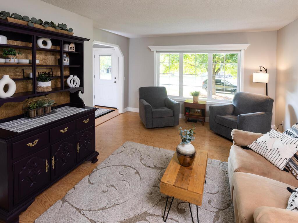 514 Terrace Road Northwest St. Michael, MN 55376 - Photo 7 of 45 Gallery Image 7
