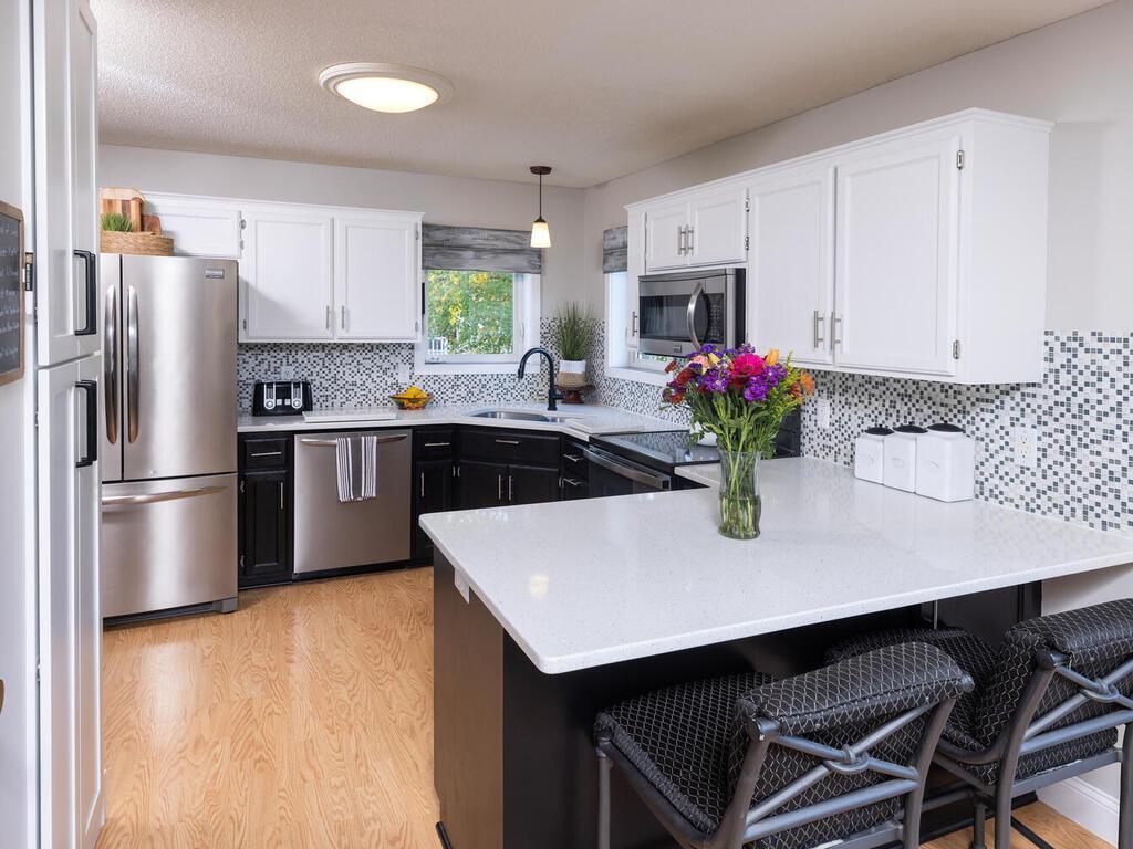 514 Terrace Road Northwest St. Michael, MN 55376 - Photo 8 of 45 Gallery Image 8