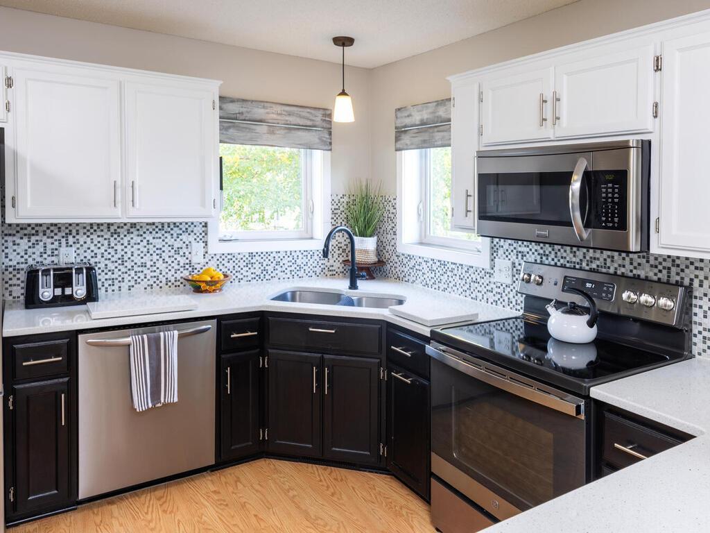 514 Terrace Road Northwest St. Michael, MN 55376 - Photo 9 of 45 Gallery Image 9
