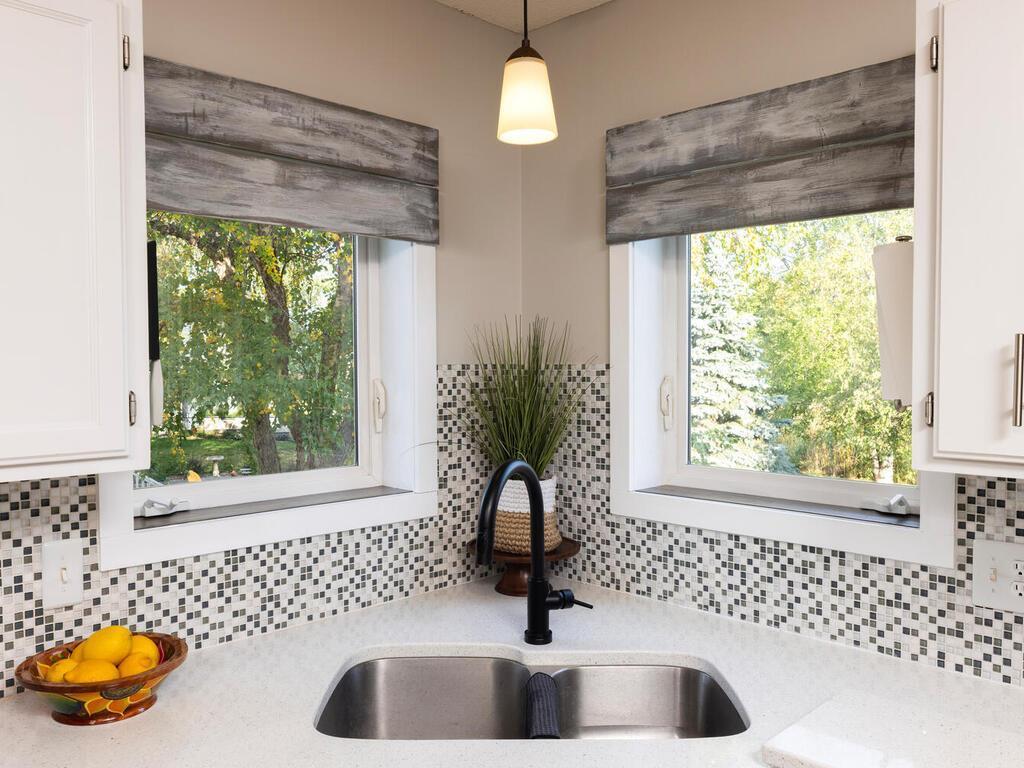514 Terrace Road Northwest St. Michael, MN 55376 - Photo 10 of 45 Gallery Image 10