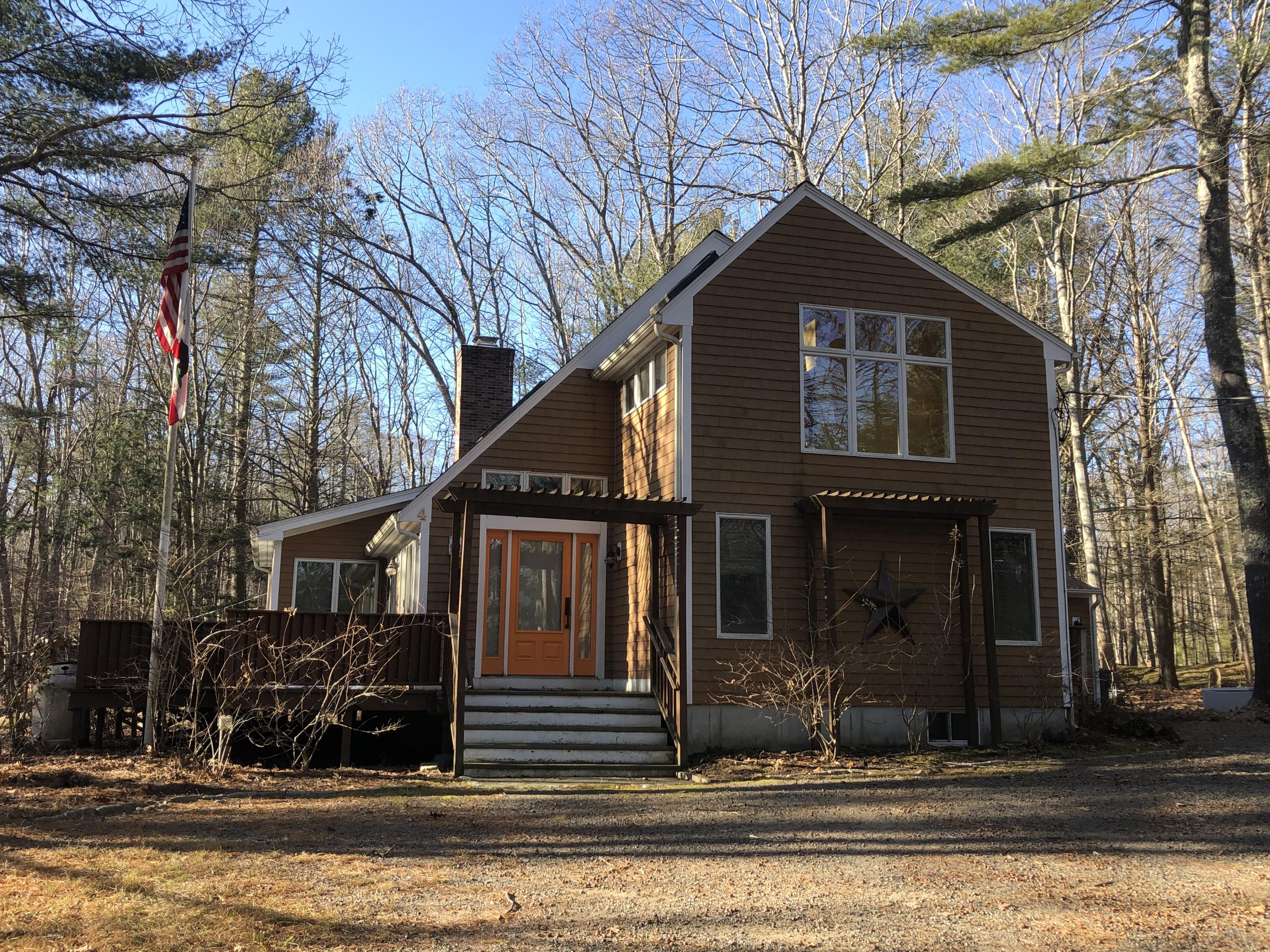4 Limestone Road Ogunquit, ME 03907 - Photo 2 of 30 IMG_1375