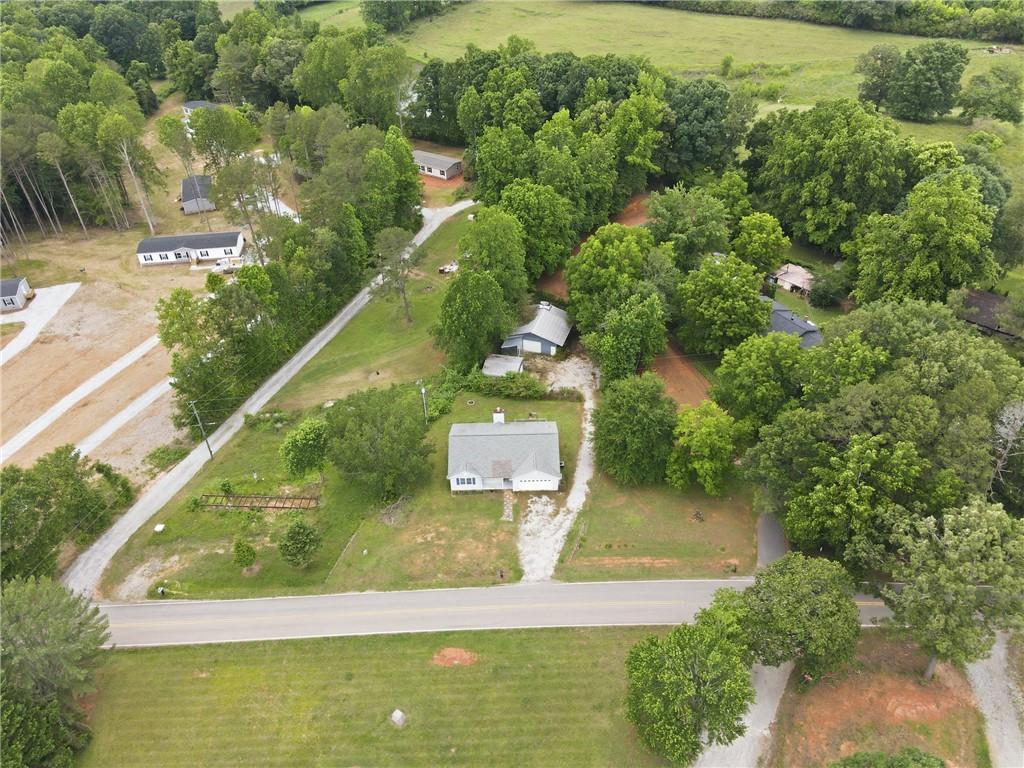 5204 Bogus Road Gainesville, GA 30506 - Photo 36 of 37