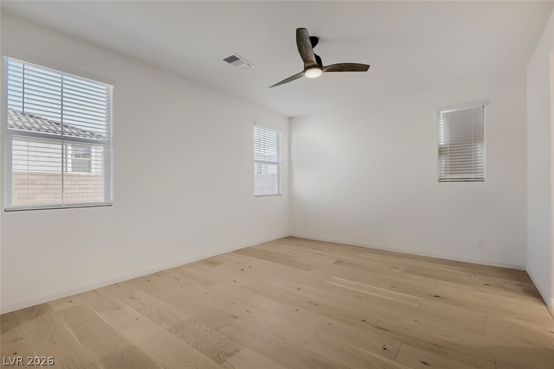 3770 Alla Rocca Avenue Henderson, NV 89044 - Photo 11 of 29 Gallery Image 11