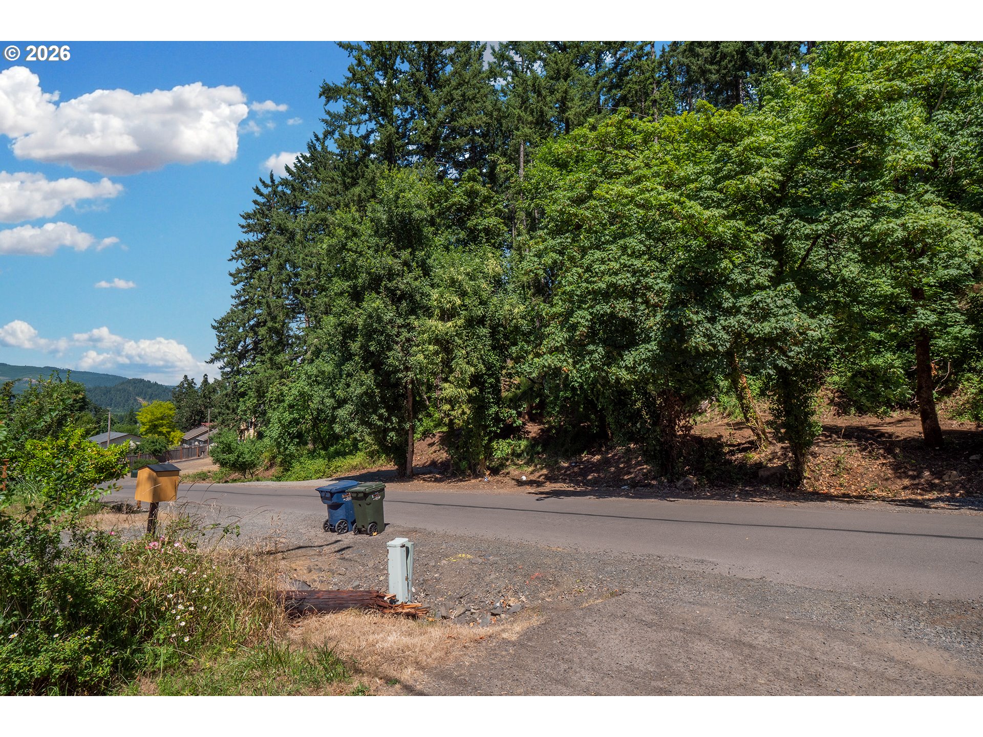 South 70th Street Springfield, OR 97478 - Photo 24 of 28