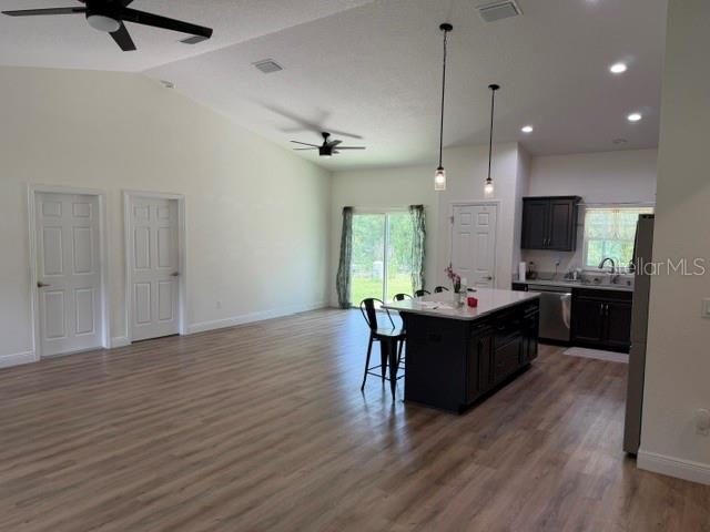 15062 Mt Ivy Road Weeki Wachee, FL 34614 - Photo 52 of 64