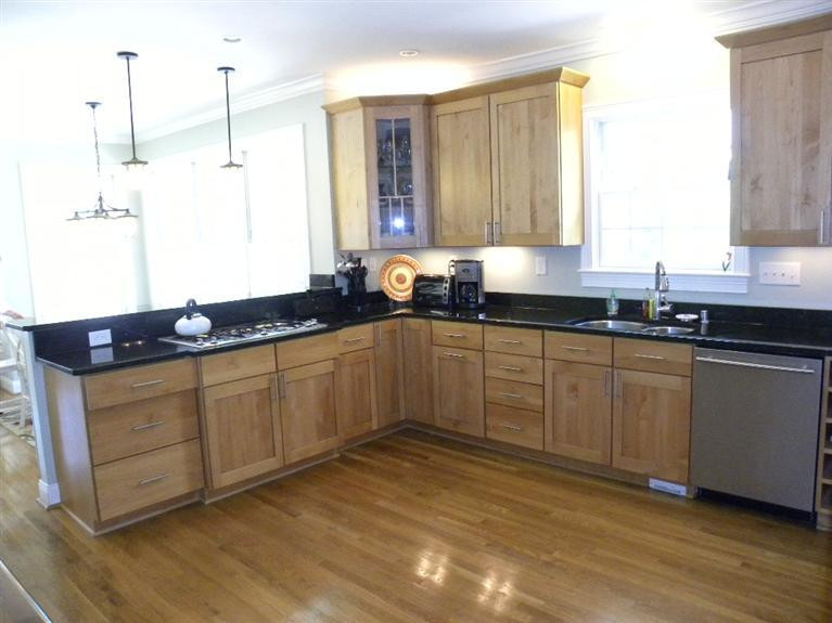 235 McDowell Road Lexington, KY 40502 - Photo 12 of 37 Photo 12