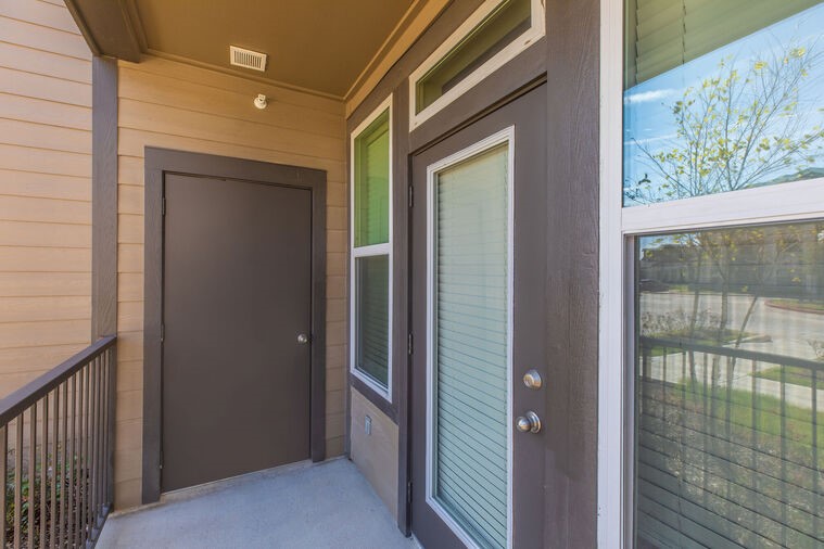 9393 Fm 1960 Bypass Road West, Unit 6301 Humble, TX 77338 - Photo 19 of 28