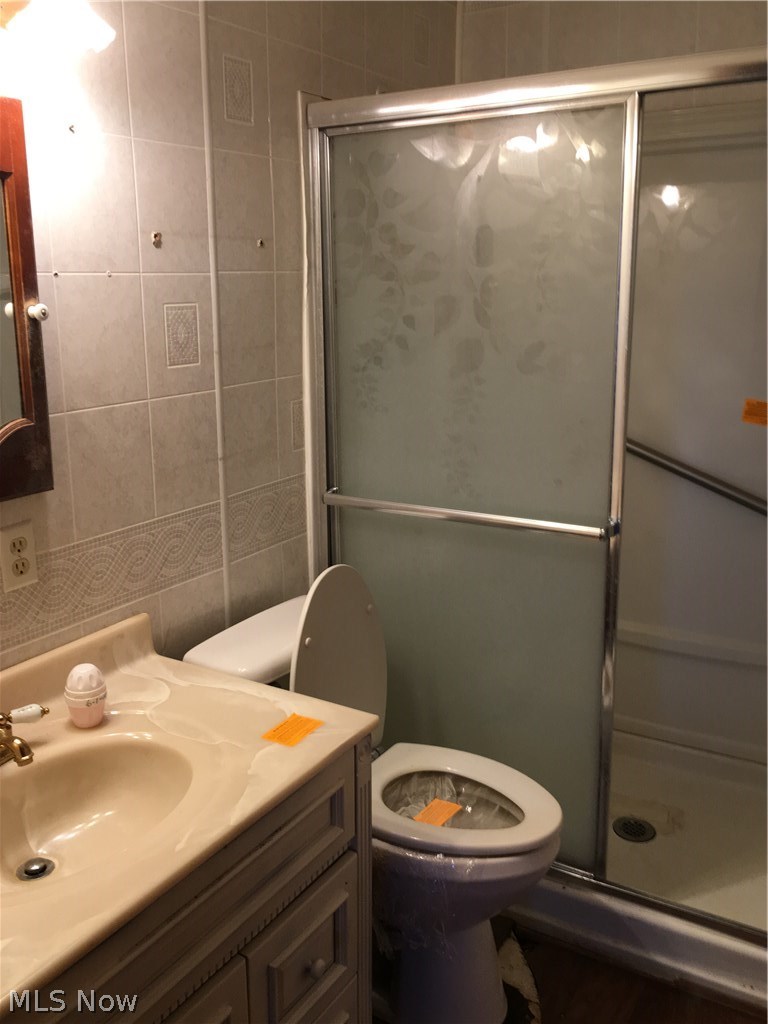 8360 Spieth Road Litchfield, OH 44253 - Photo 7 of 17 Gallery Image 7