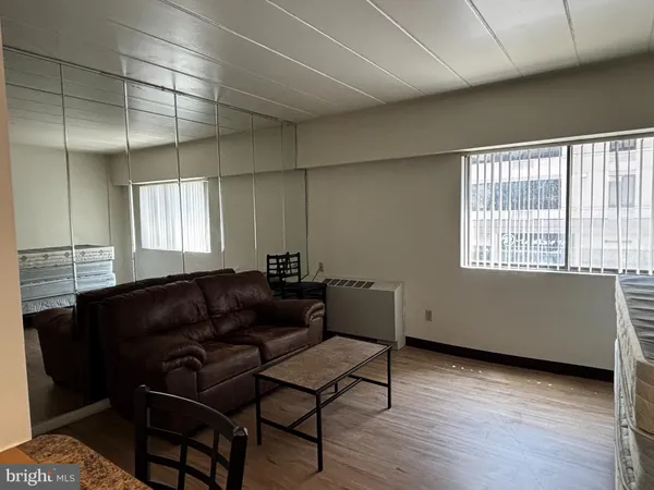 $235,000 | 255 East Beaver Avenue, Unit 305, State College, PA 16801