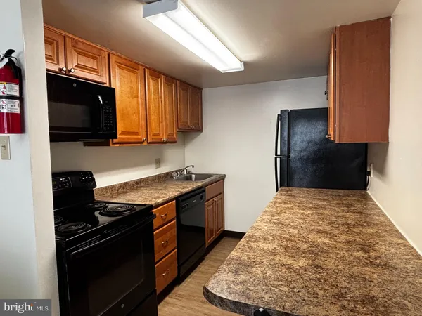 $235,000 | 255 East Beaver Avenue, Unit 305, State College, PA 16801