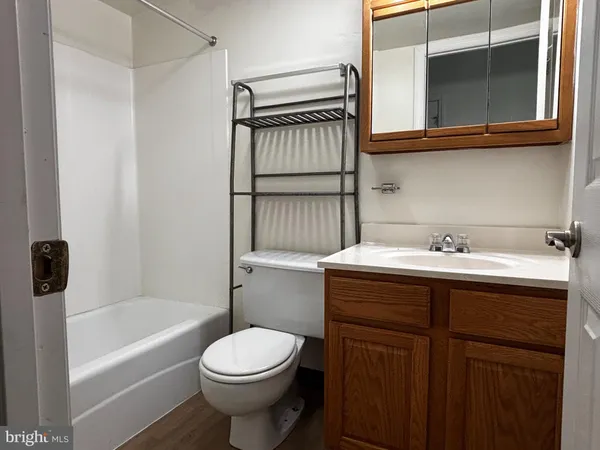 $235,000 | 255 East Beaver Avenue, Unit 305, State College, PA 16801