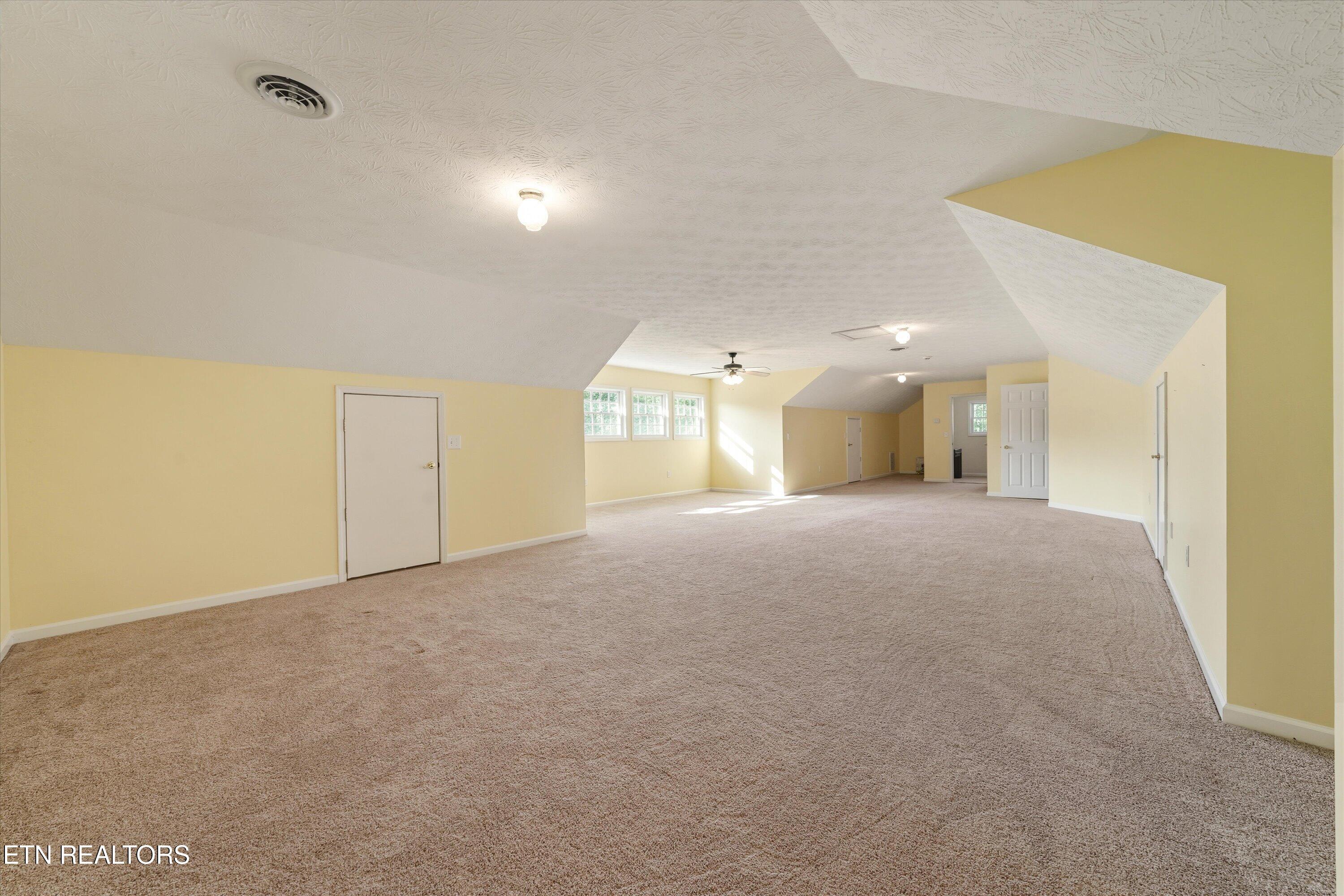 2168 Ranch Road Dandridge, TN 37725 - Photo 37 of 55 37-2168 Ranch Rd 12