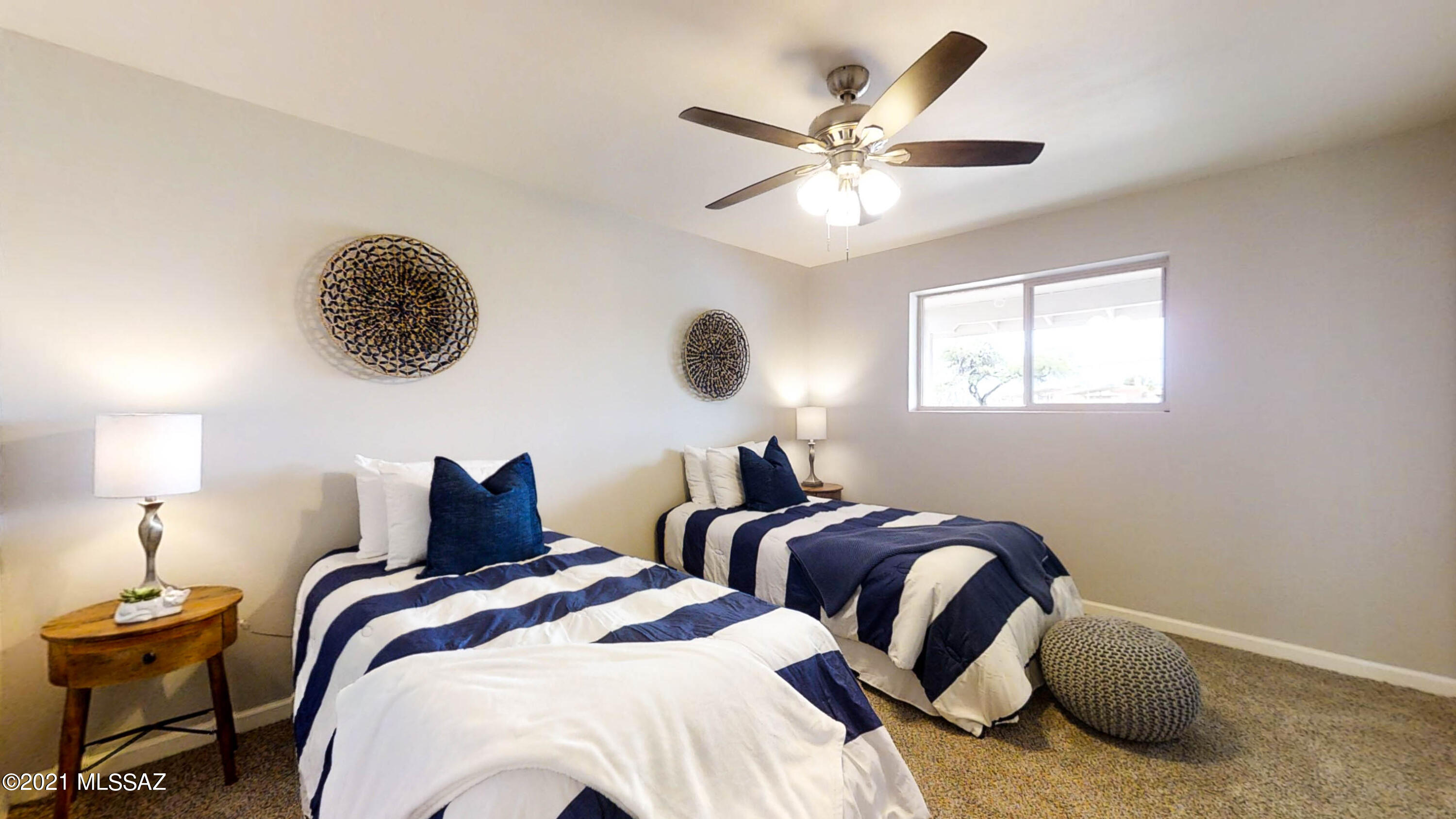 511 South Craycroft Road Tucson, AZ 85711 - Photo 15 of 34 Gallery Image 15