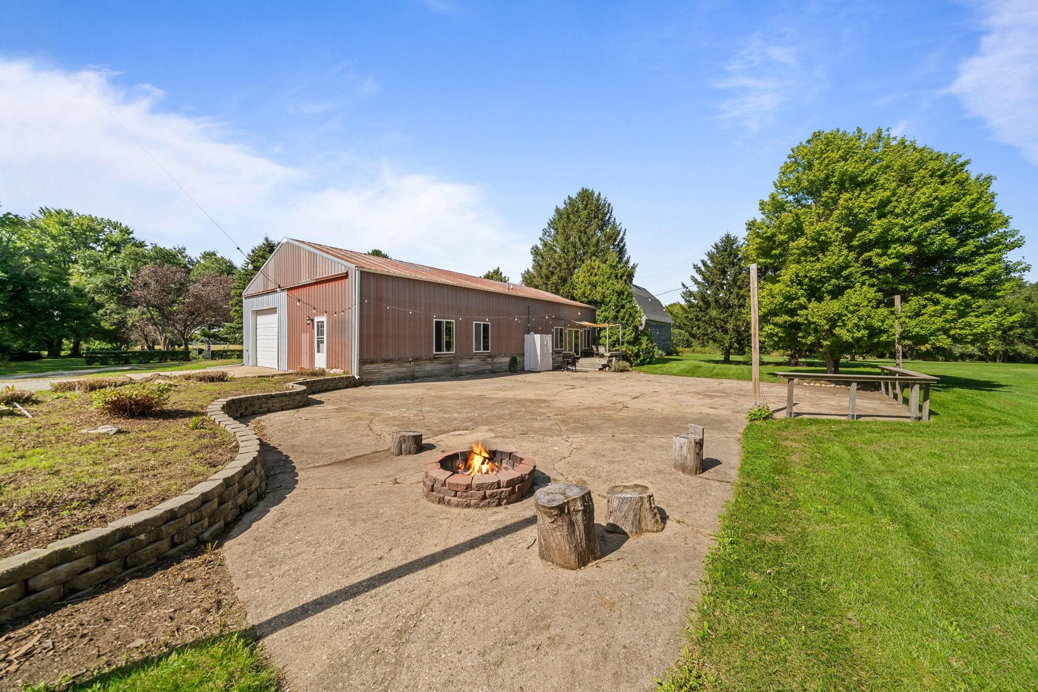 5249 Stone Quarry Road Belvidere, IL 61008 - Photo 55 of 71 Gallery Image 55