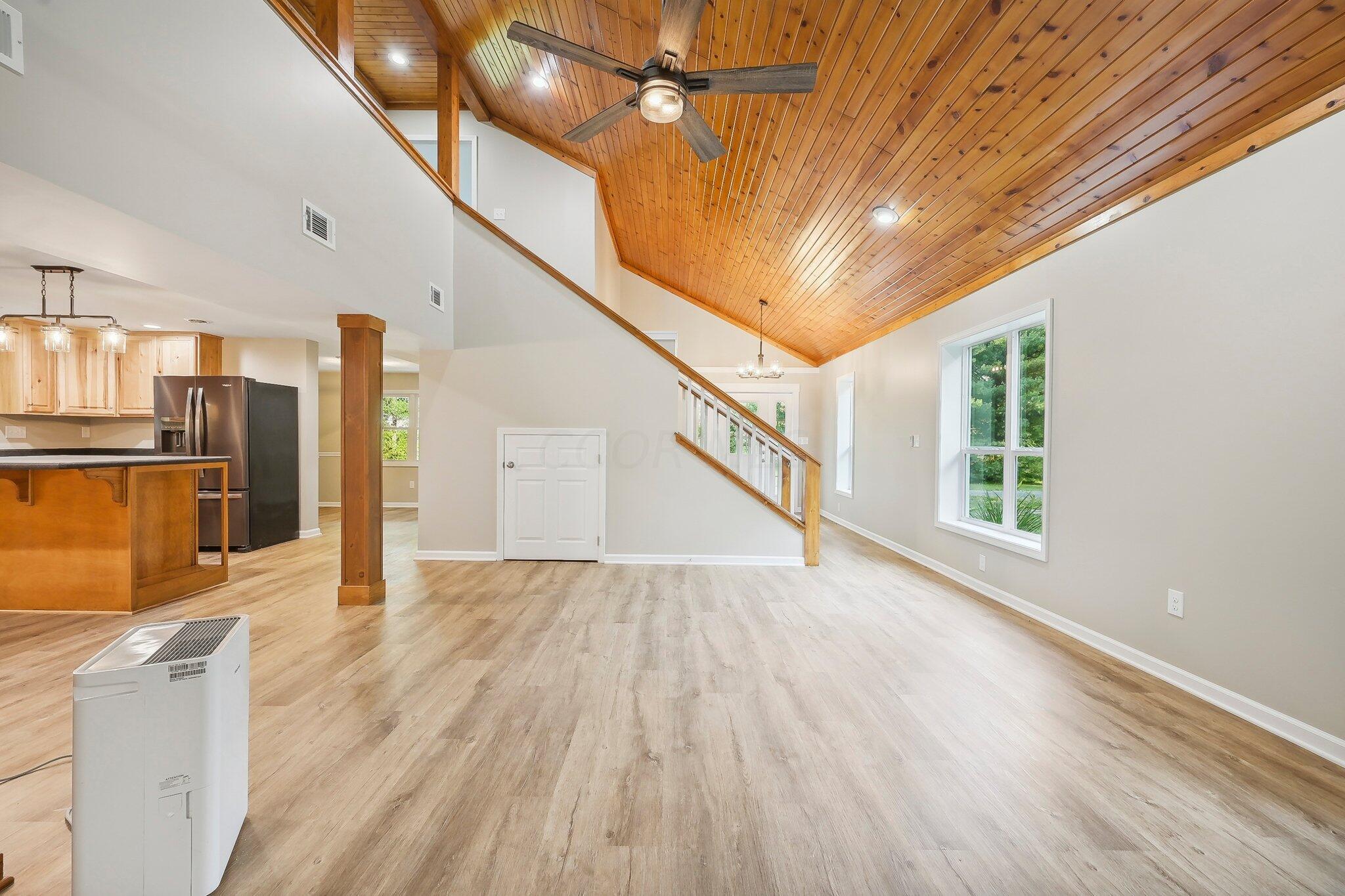 9524 Old Delaware Road Mount Vernon, OH 43050 - Photo 23 of 68 Old Delaware Rd-016