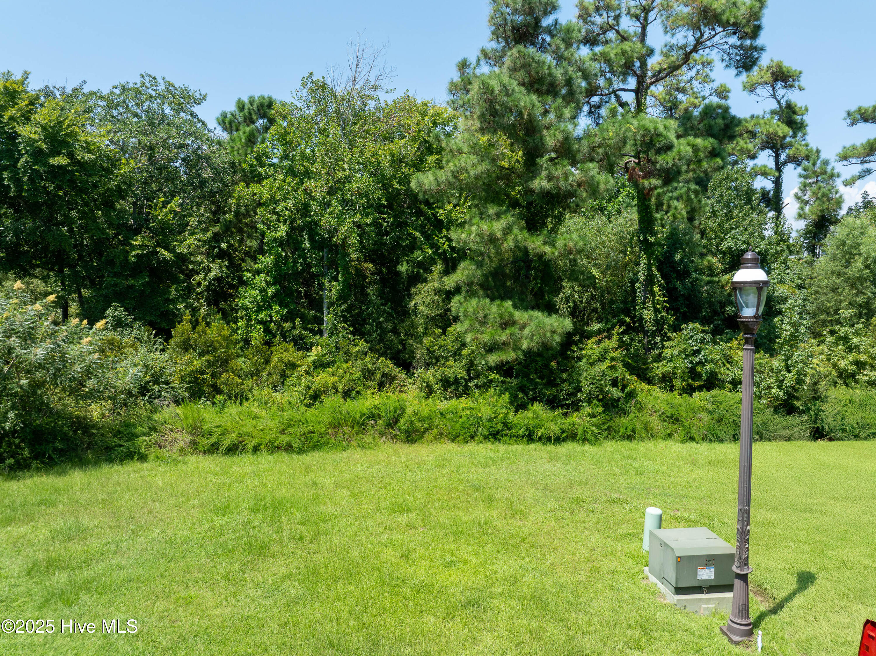 Tbd Tbd Tom Nevers (lot 677z) Way Holly Ridge, NC 28445 - Photo 3 of 27 Lot 677 MLS-3