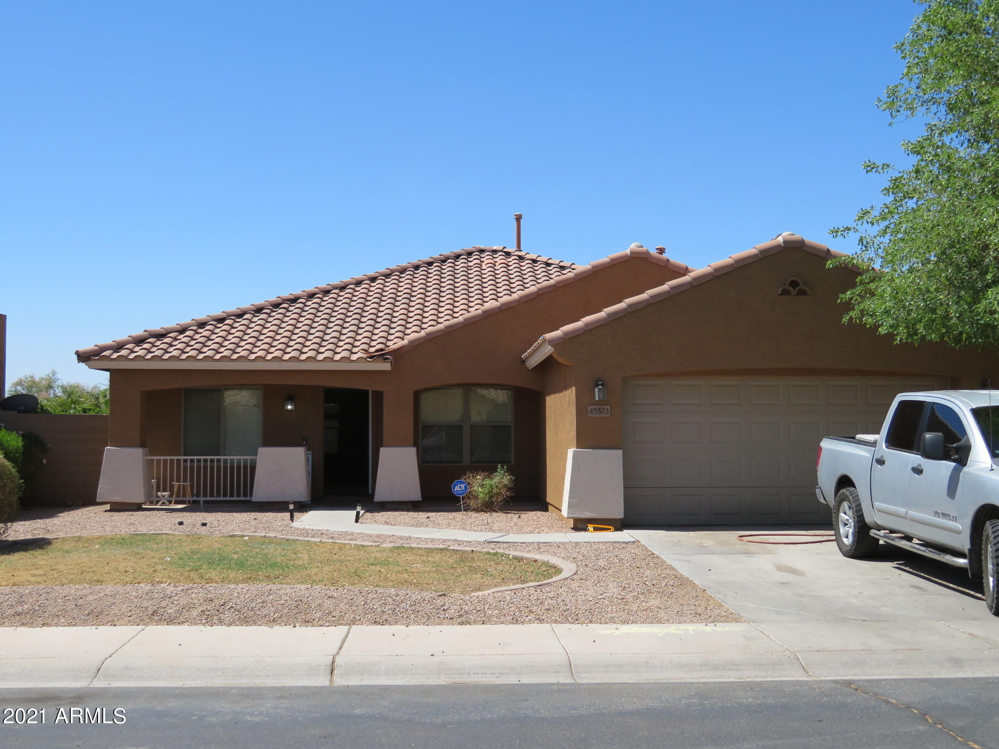 45573 West Ranch Road Maricopa, AZ 85139 - Photo 1 of 14 45573 020 - Copy