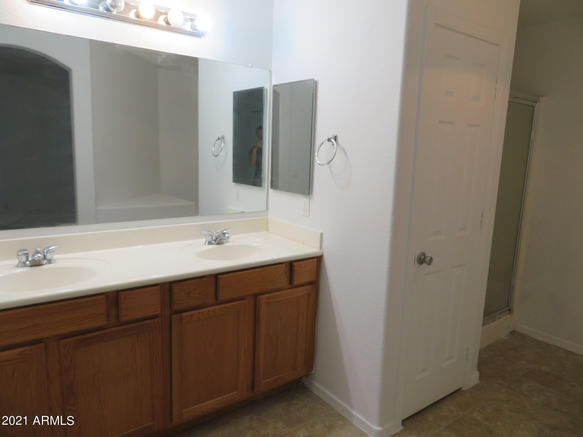 45573 West Ranch Road Maricopa, AZ 85139 - Photo 11 of 14 45573 005 - Copy