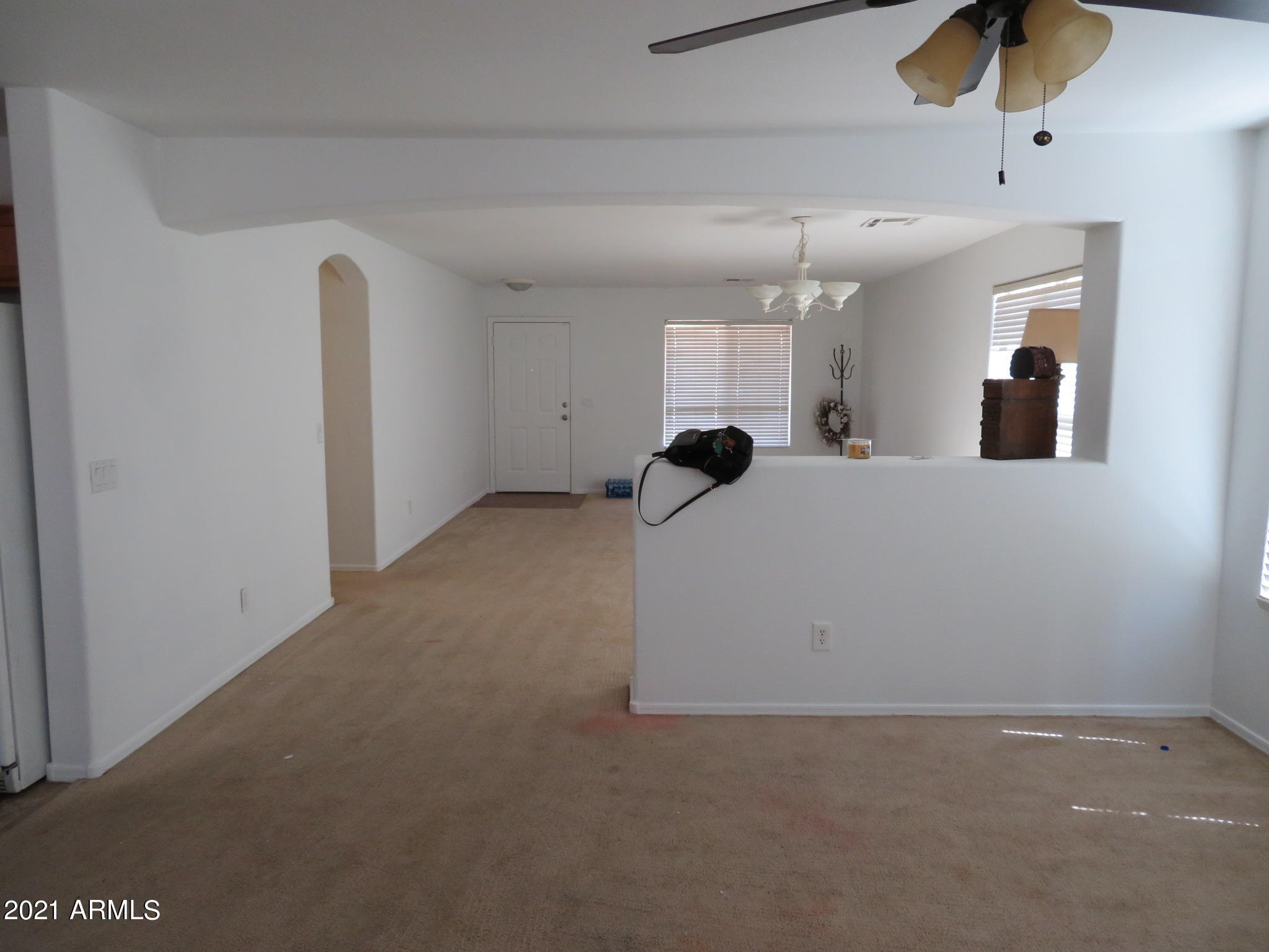 45573 West Ranch Road Maricopa, AZ 85139 - Photo 4 of 14 45573 010 - Copy