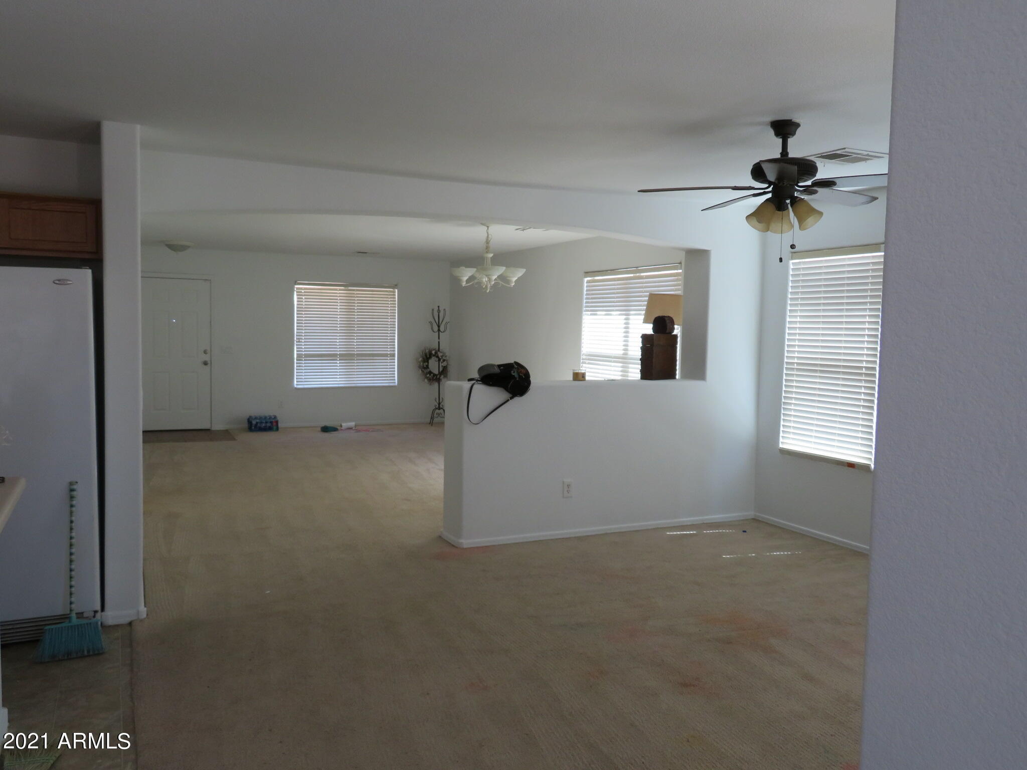 45573 West Ranch Road Maricopa, AZ 85139 - Photo 5 of 14 45573 011 - Copy