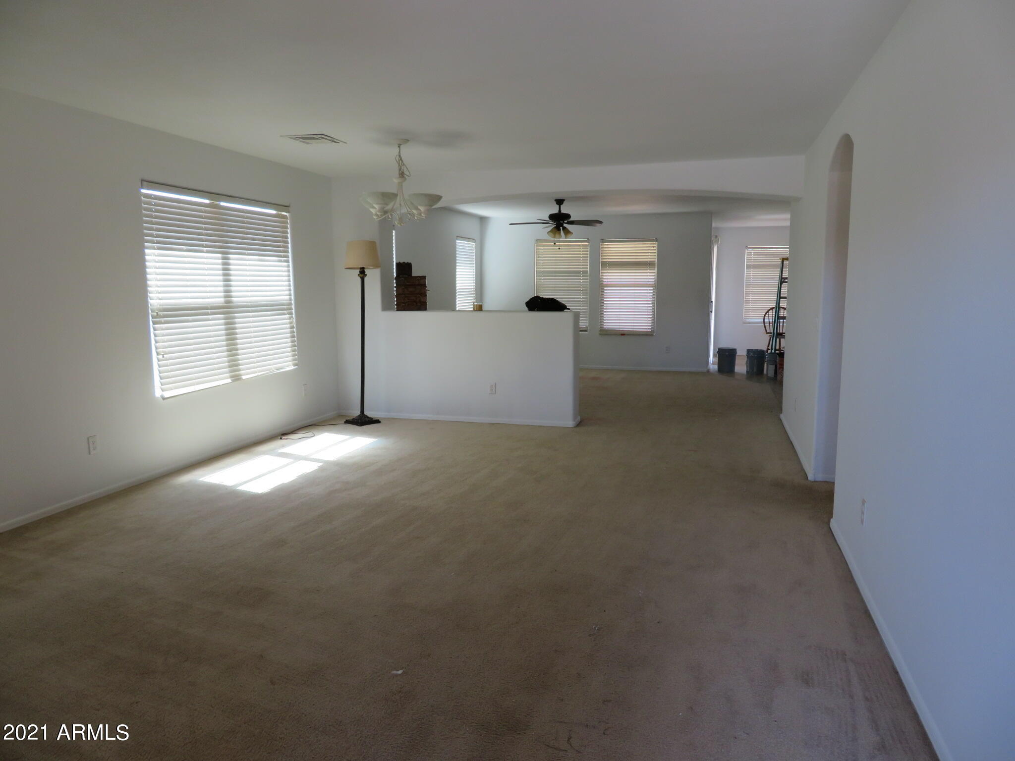 45573 West Ranch Road Maricopa, AZ 85139 - Photo 6 of 14 45573 018 - Copy