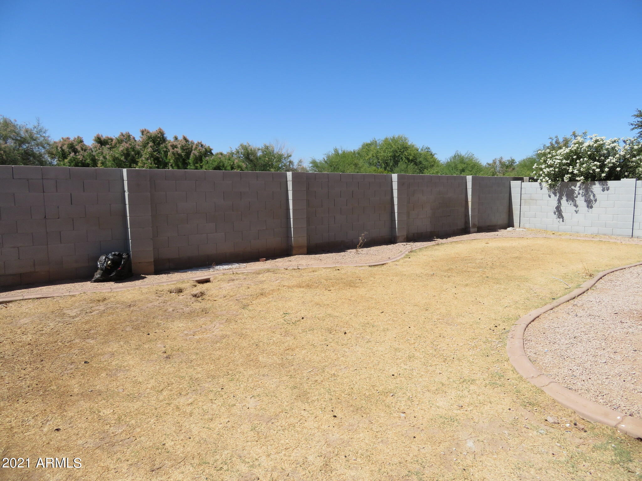 45573 West Ranch Road Maricopa, AZ 85139 - Photo 7 of 14 45573 013 - Copy