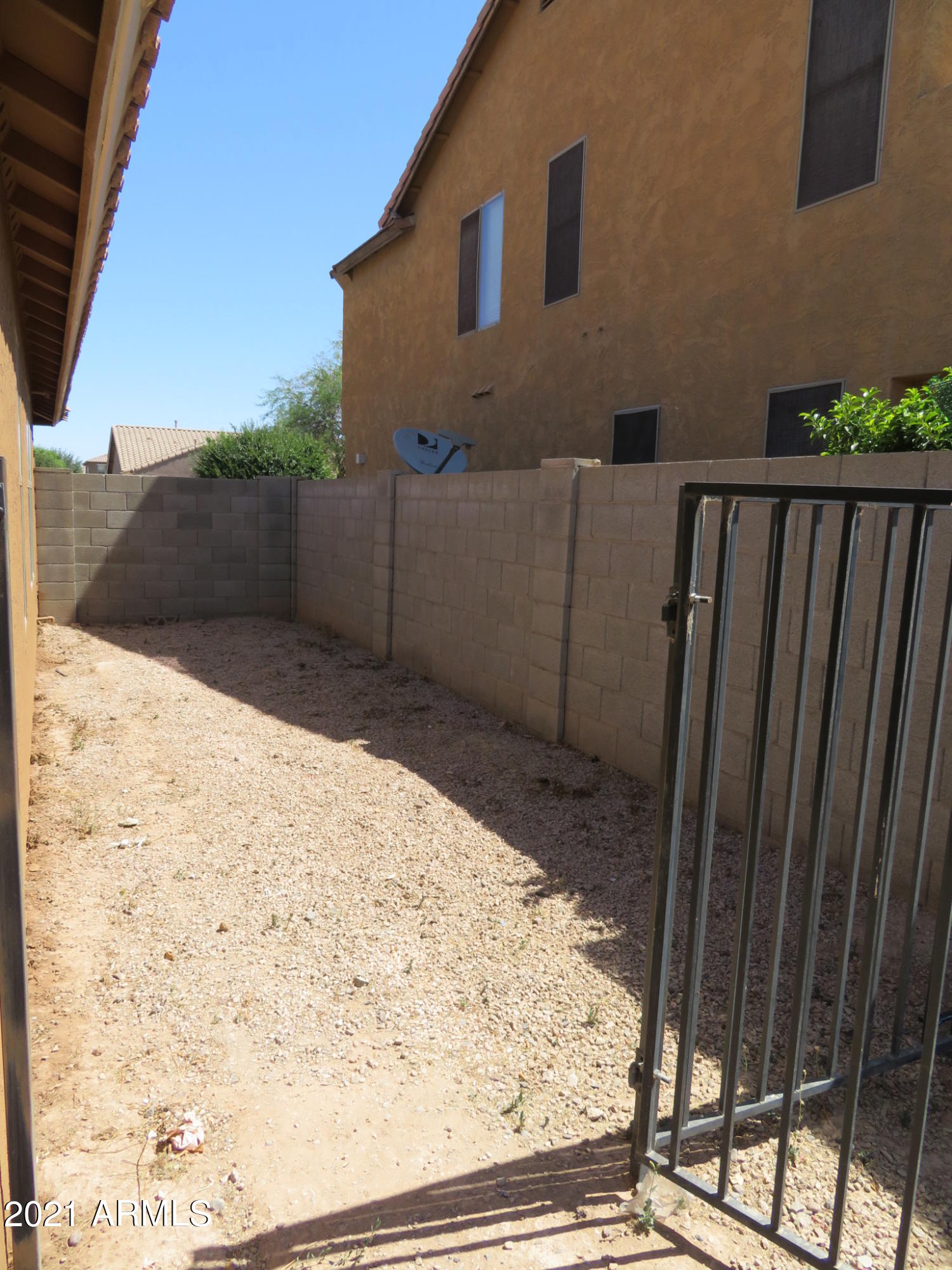 45573 West Ranch Road Maricopa, AZ 85139 - Photo 8 of 14 45573 012 - Copy