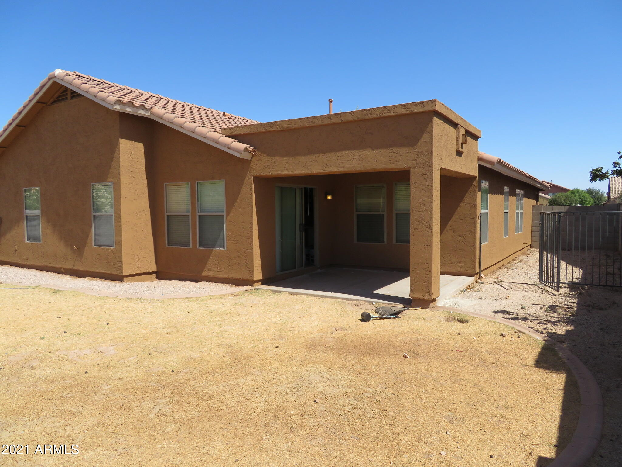 45573 West Ranch Road Maricopa, AZ 85139 - Photo 9 of 14 45573 015 - Copy