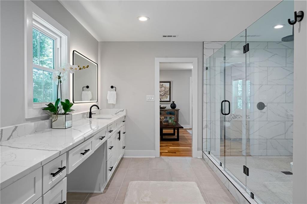 1066 McConnell Drive Decatur, GA 30033 - Photo 38 of 59 Gallery Image 38