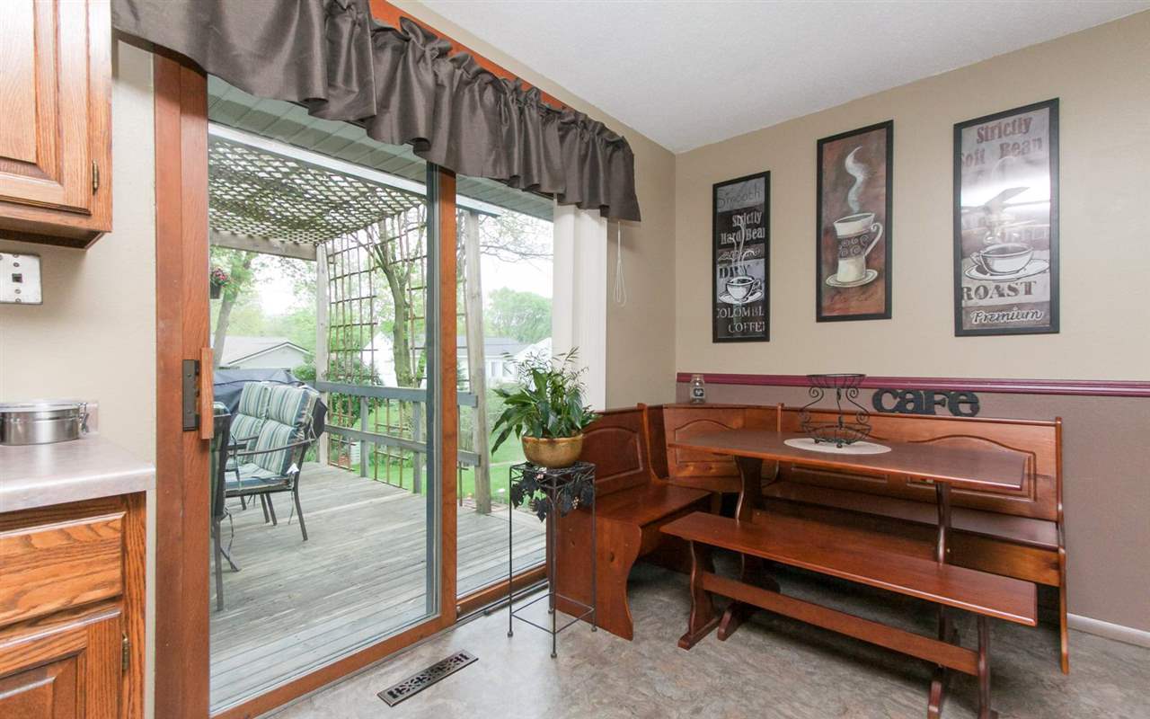 111 Hanover Road Southwest Cedar Rapids, IA 52404 - Photo 7 of 20 Gallery Image 7