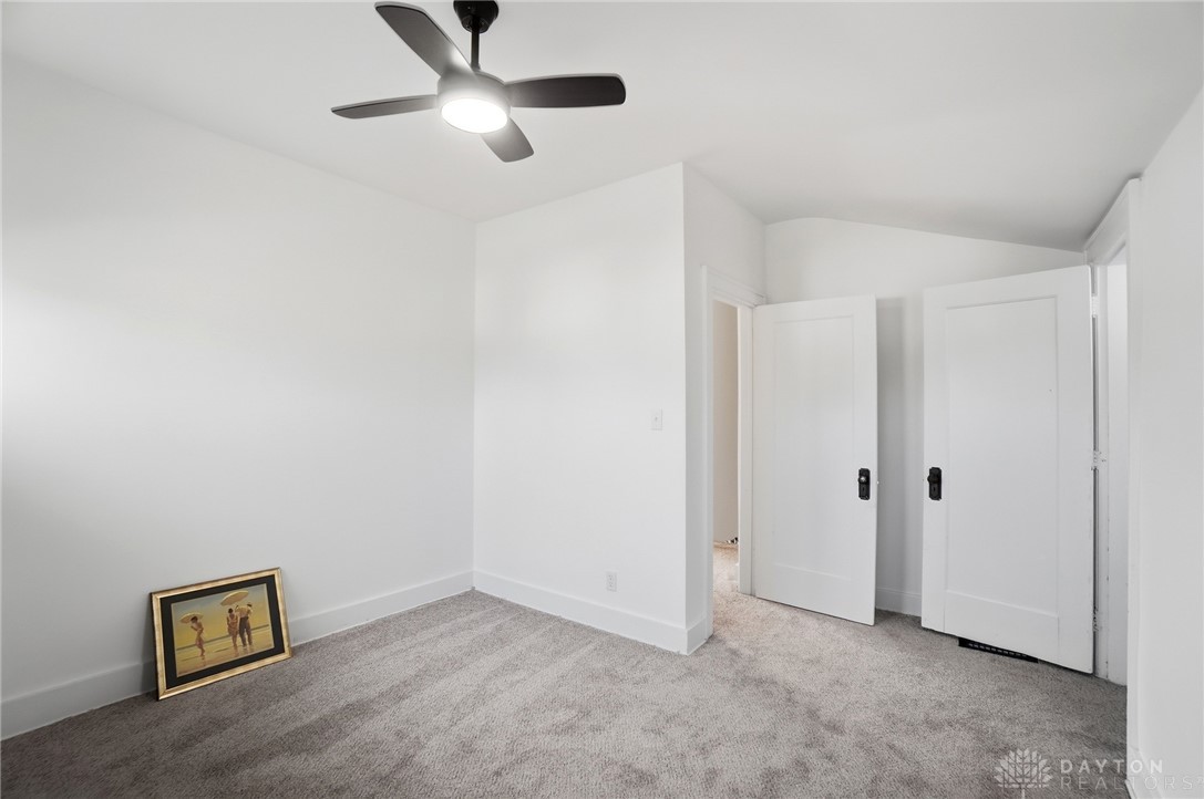 25 Englewood Road Springfield, OH 45504 - Photo 42 of 66