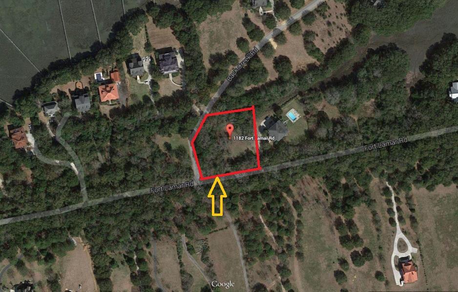1182 Fort Lamar Road Charleston, SC 29412 - Photo 3 of 5 20150615153303129310000000-o